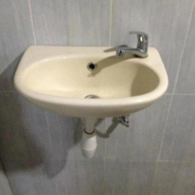 Eltari Homestay Tetebatu Εξωτερικό φωτογραφία